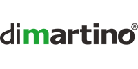 dimartino