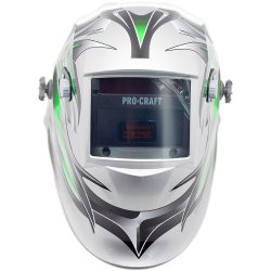 Zváracia kukla Procraft SPH90-800-F | SPH90-800-F