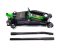 Mobilný hydraulický zdvihák Procraft PJ25 | PJ25