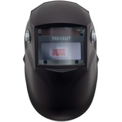 Zváracia kukla Procraft SPH90-800-B | SPH90-800-B