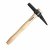 Ručné náradie > Kladivá / Palice > Murárske