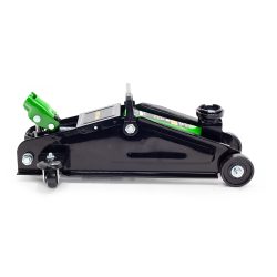 Mobilný hydraulický zdvihák Procraft PJ25S | PJ25S