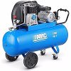 Pneumatické náradie > Kompresory > Olejové
