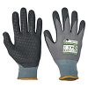 Ochranné prostriedky > Rukavice > Špeciálne > Ostré hrany