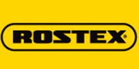 rostex
