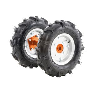 RURIS kultivátor 7000FR + darček