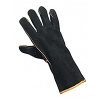 Ochranné prostriedky > Rukavice > Špeciálne