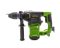 Procraft BH2250 Kombinované vŕtacie a sekacie kladivo SDS plus | BH2250