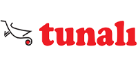 tunali