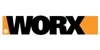 worx